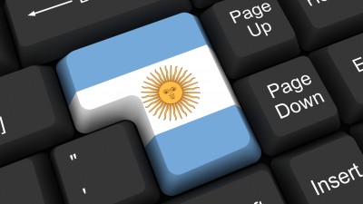 Ley de Comunicaciones para una Argentina Digital
