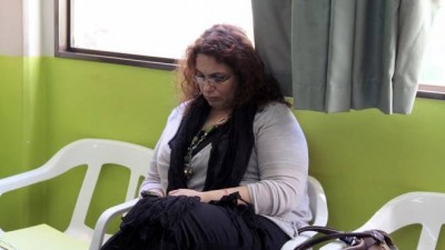 Bariloche: Presión a la Secretaría de Trabajo por conciliación obligatoria