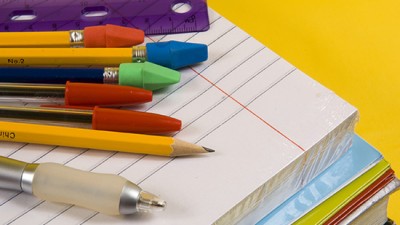Promueven en Valle Viejo la modalidad de Escuela Domiciliaria Municipal
