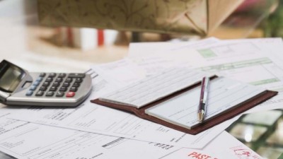 Córdoba prepara la segunda entrega de fondos de la tasa vial ($ 49 millones)
