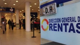 Rentas Córdoba alista el remate de 160 inmuebles