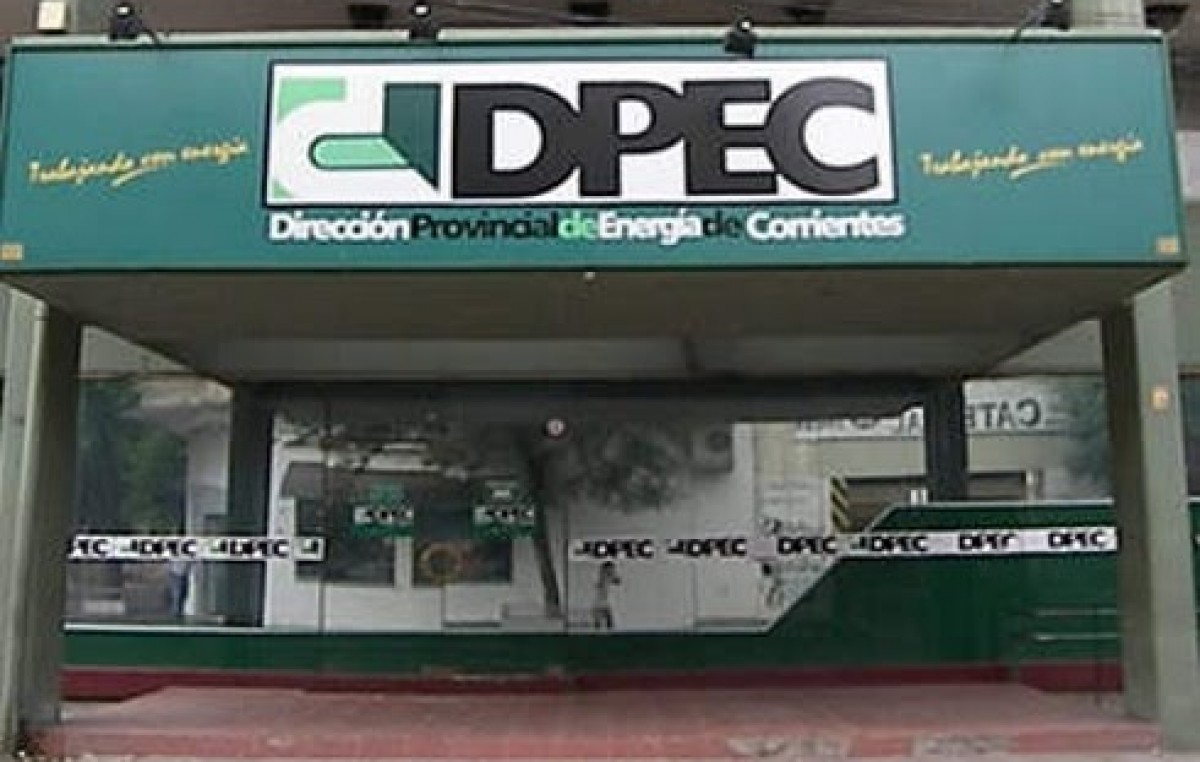 El Municipio de Corrientes deberá presentar un plan de pago por una millonaria deuda