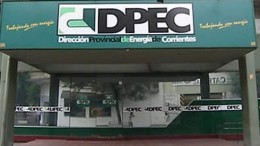 El Municipio de Corrientes deberá presentar un plan de pago por una millonaria deuda