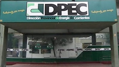 El Municipio de Corrientes deberá presentar un plan de pago por una millonaria deuda