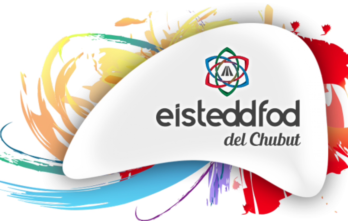 Con la ceremonia del Gorsedd comienza el Eisteddfod de Chubut