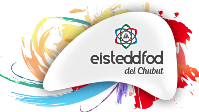 Con la ceremonia del Gorsedd comienza el Eisteddfod de Chubut