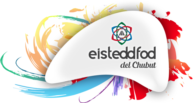 e-chubut-home