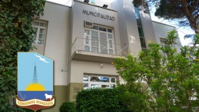 Los municipales de Comodoro Rivadavia se movilizarán contra las Ganancias