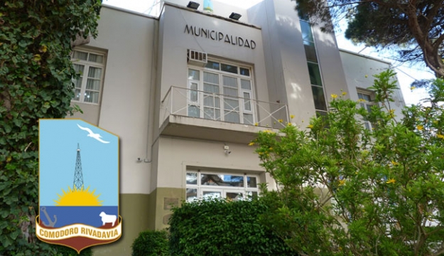 edificio_mcr-625x3601