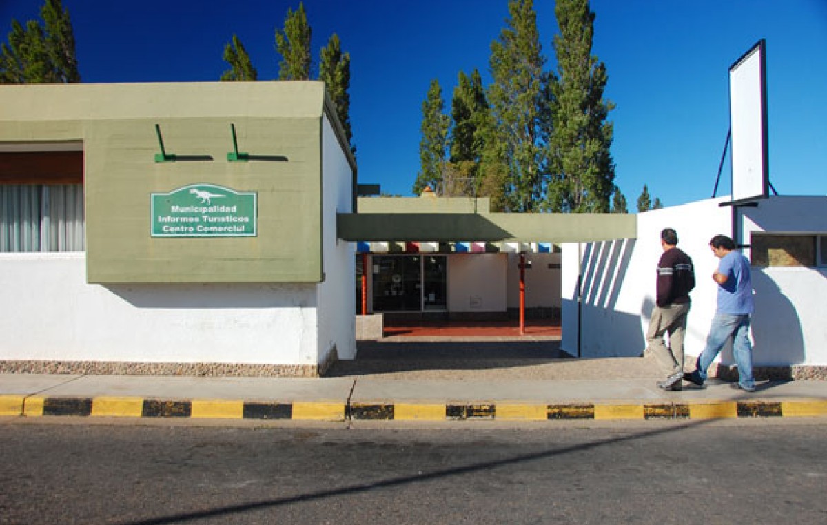 Polémica por recategorización de Villa El Chocón
