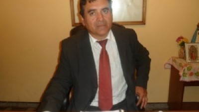 Valle Viejo:  impulsan el 82% móvil para los jubilados municipales