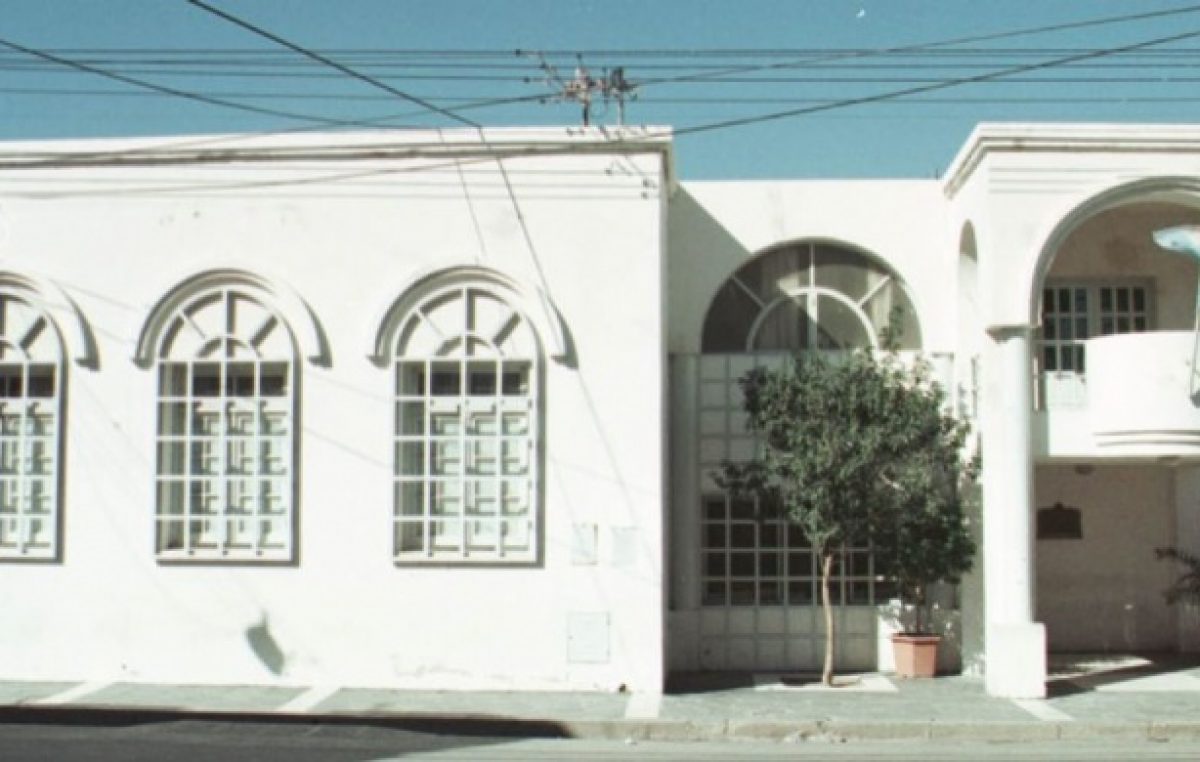 Catamarca: Municipales denuncian descuentos compulsivos