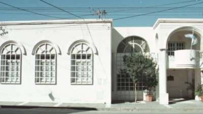 Catamarca: Municipales denuncian descuentos compulsivos