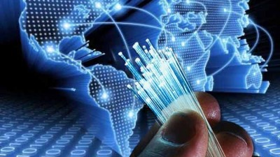 “La fibra óptica conecta el 97% de las localidades pampeanas”