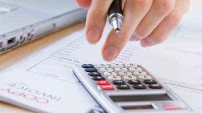 La Provincia de Neuquén envió $40 millones a intendentes