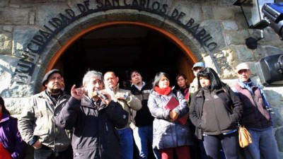 La cifra pedida por Soyem Bariloche sumaría 4 millones por mes a los salarios
