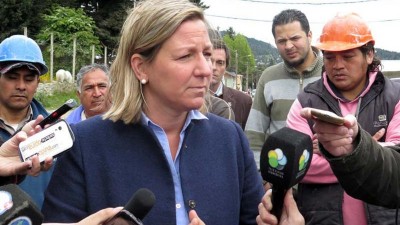 Municipio de Bariloche estudia propuesta al Soyem atada a paritaria 2015