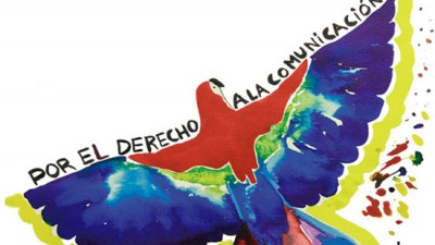 En Chile piden una nueva ley de Medios como la de Argentina