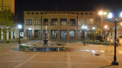 El FpV destacó el nuevo aumento a los municipales de Presidente Perón