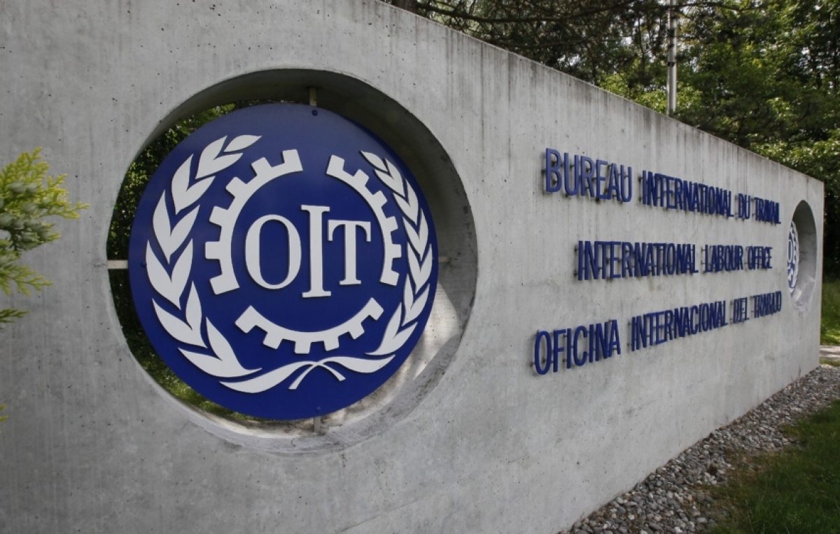 Organismos mundiales destacaron a Argentina por la inversión social