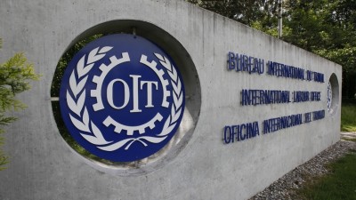 Organismos mundiales destacaron a Argentina por la inversión social
