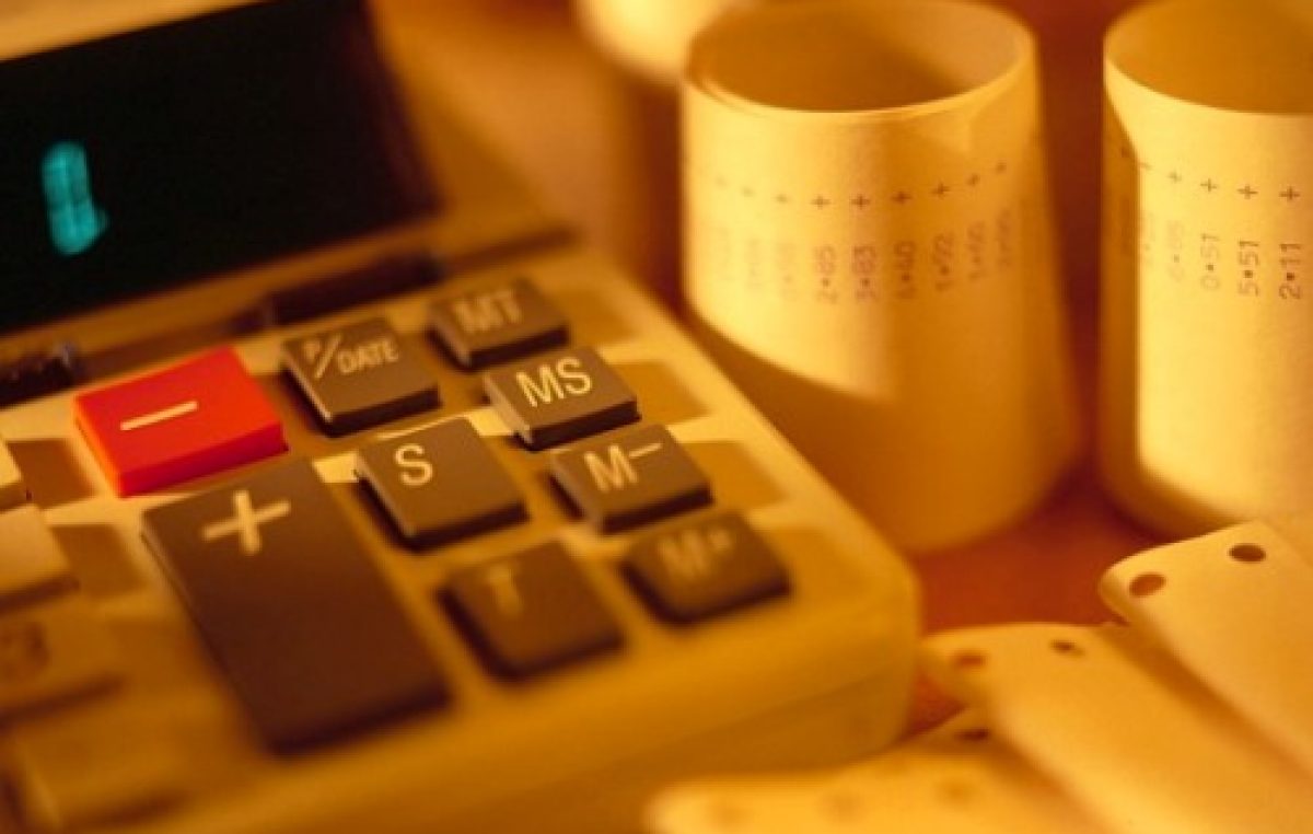 Los morosos le deben al Estado mendocino 512 millones de pesos