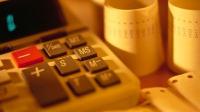 Los morosos le deben al Estado mendocino 512 millones de pesos