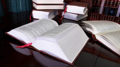 Diputados de Salta analizaron la reforma de la Carta Orgánica Municipal.