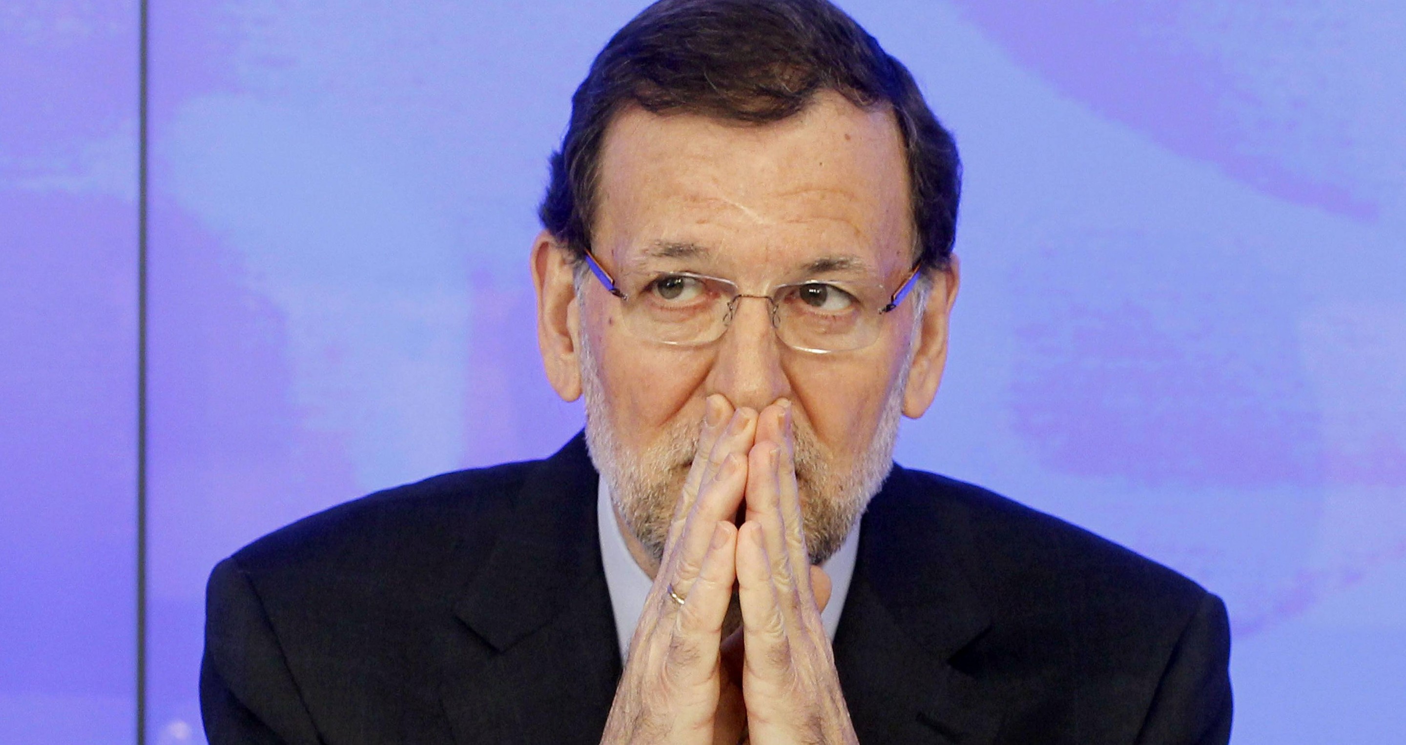 mariano_rajoy_efe_0402