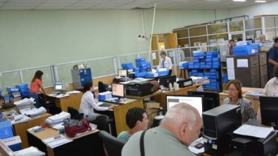 El Municipio de Villa Mercedes hará pruebas con energía solar en sus oficinas