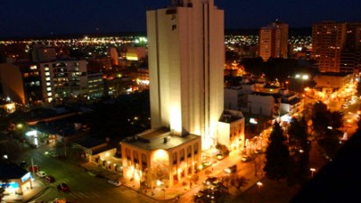 En 2040 habrá 807 mil neuquinos