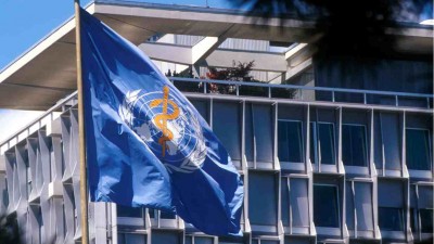 La OMS aplicará procedimiento inmunológico argentino para tratar el Ebola que ya afecta a casi 10.000 personas