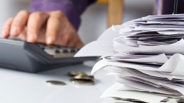San Fernando: Polémico aumento del 50% en tasas municipales
