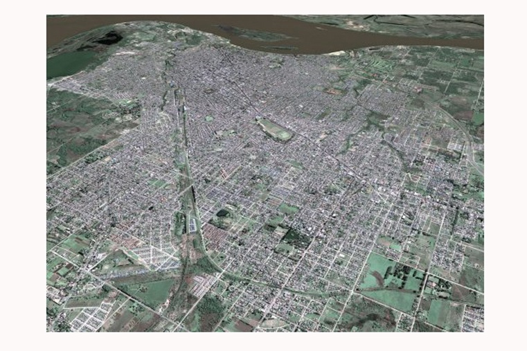 parana1.jpg_2069580699