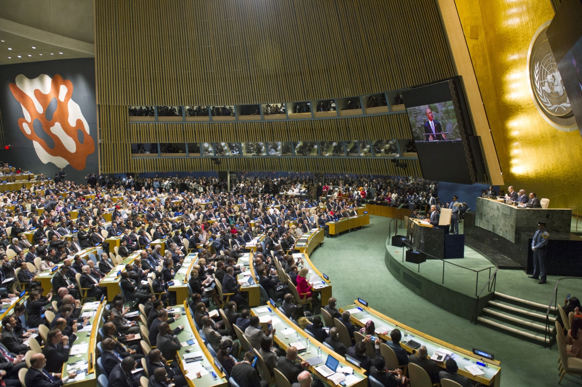 presidente_juan_manuel_santos_y_la_canciller_asistieron_a_la_inauguracion_69deg_asamblea_general_de_las_naciones_unidas