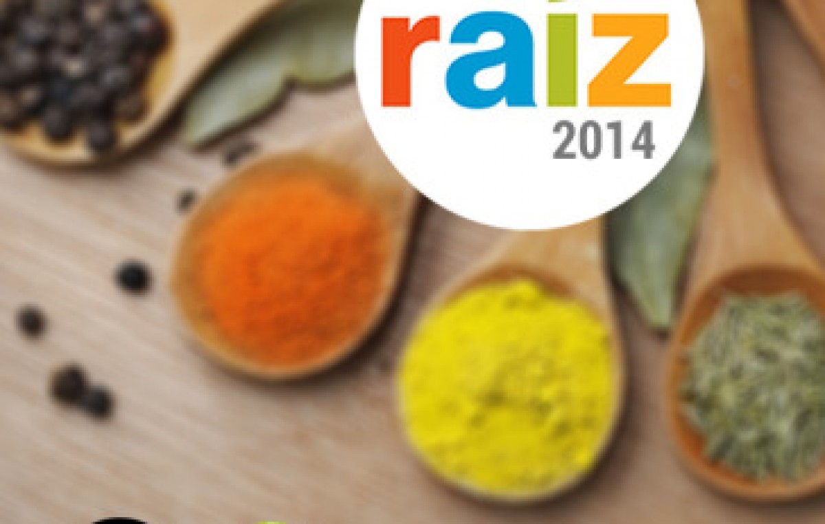 Festival Raíz, del 31 de octubre al 2 de noviembre en Tecnópolis