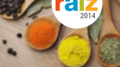 Festival Raíz, del 31 de octubre al 2 de noviembre en Tecnópolis