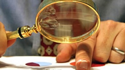 Comunas bonaerenses, “objetivos políticos” de las transferencias de fondos nacionales