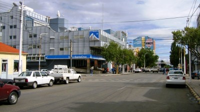 Río Gallegos: SOEM alertó que se incrementarán los reclamos en Comercio
