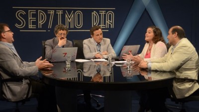 Debate caliente por el Código de Convivencia de Mendoza