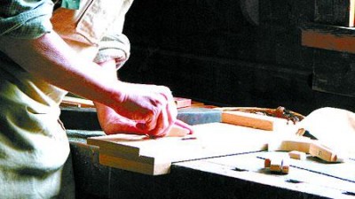 Obtienen financiamiento para construir la Escuela de Arte y Oficios Informáticos en Mar del Plata
