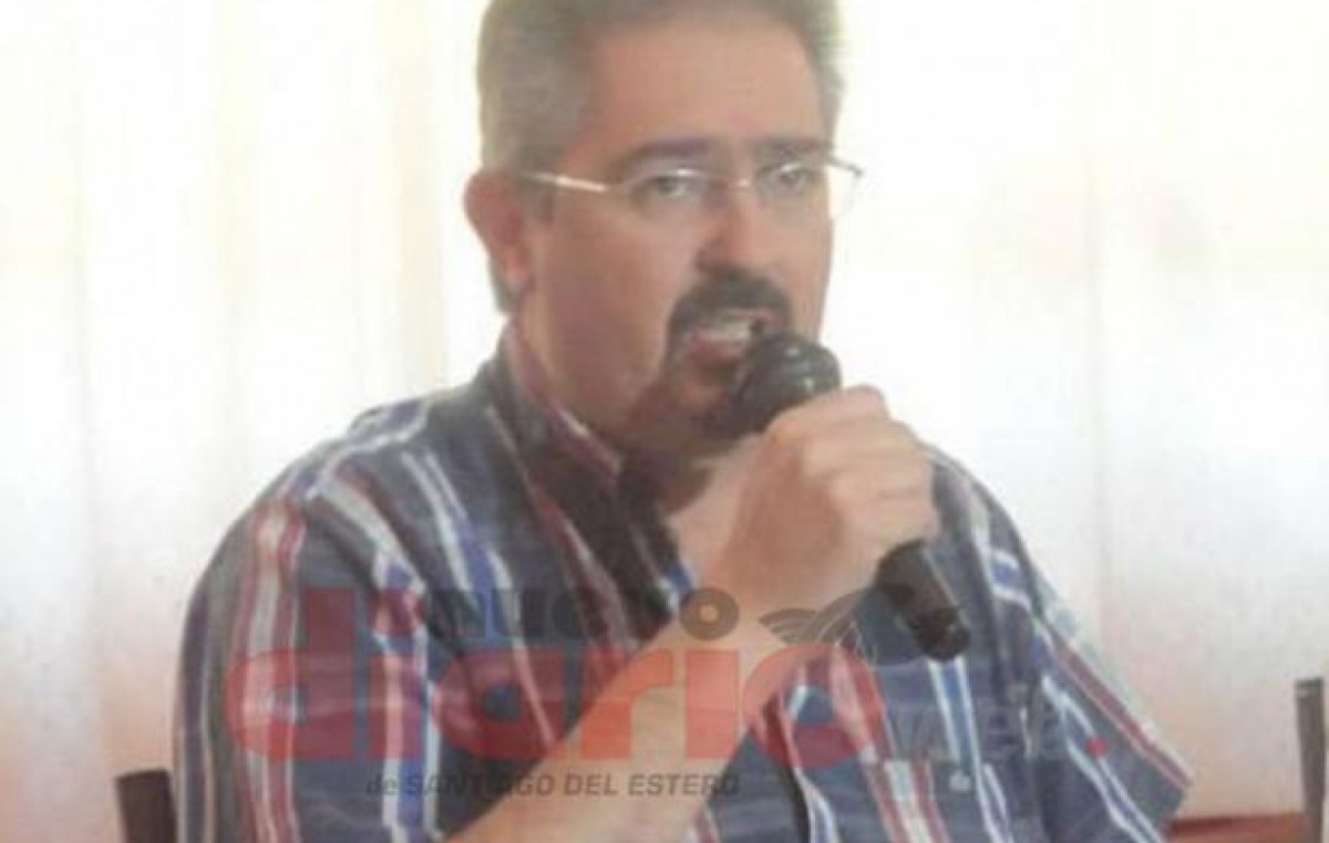 Habrá aumento de sueldos para los municipales de Quimilí