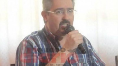 Habrá aumento de sueldos para los municipales de Quimilí