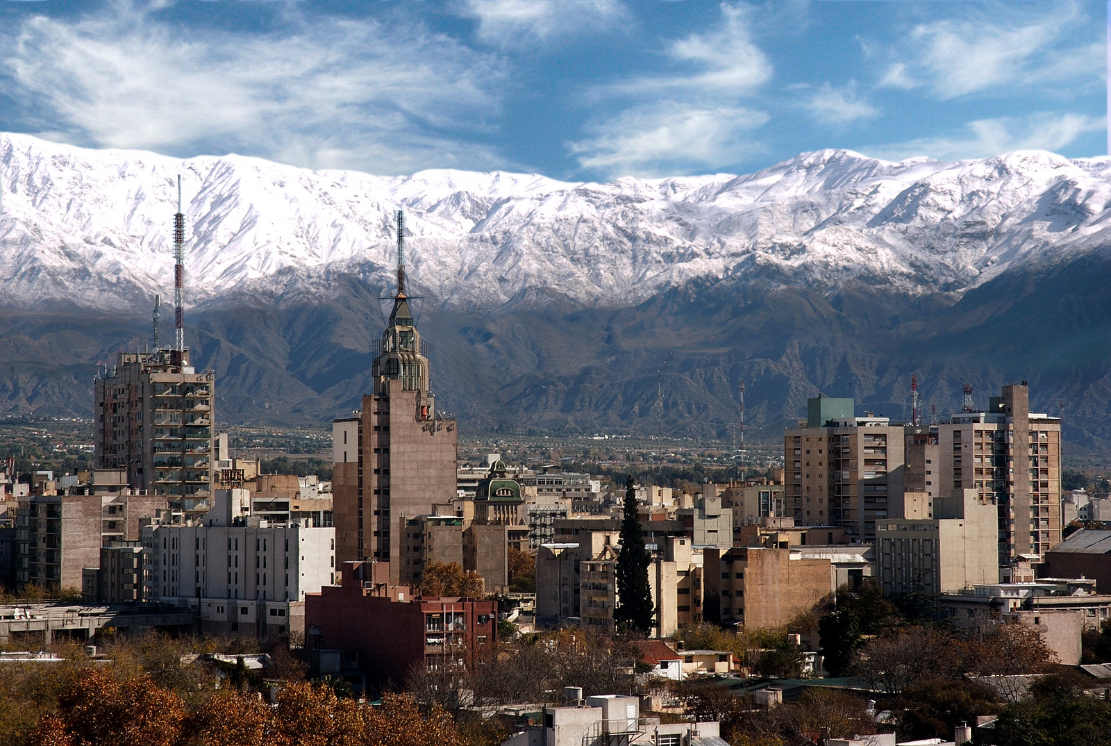 vista-aerea-ciudad