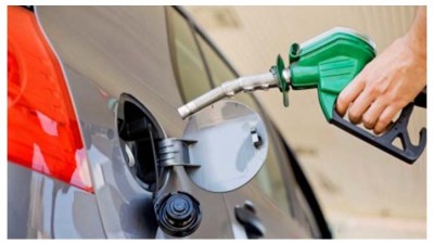 Córdoba: La oposición y empresarios rechazaron la tasa vial y el “impuestazo” para el 2015