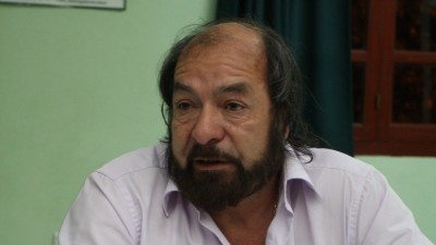 Tartagal y Aguaray no se adherirán al pago de $2.250