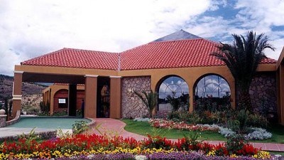 Comienza en Tarija la reunión de ministros de países del G77