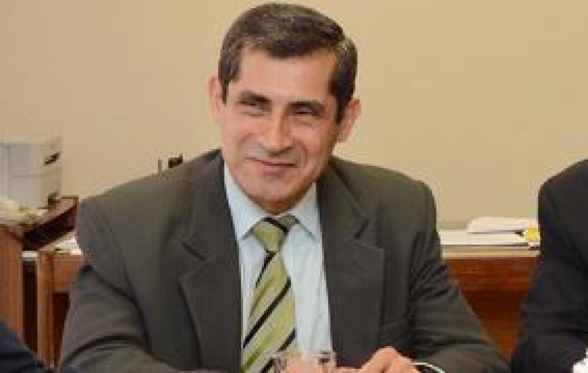 El Gobierno de Catamarca ayudará a los municipios para afrontar el bono de 1.000 pesos
