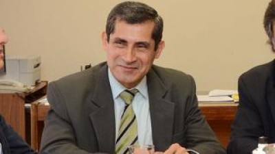 El Gobierno de Catamarca ayudará a los municipios para afrontar el bono de 1.000 pesos