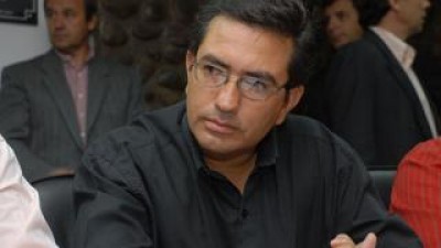 ATE Andalgalá exige un bono de 3.000 pesos